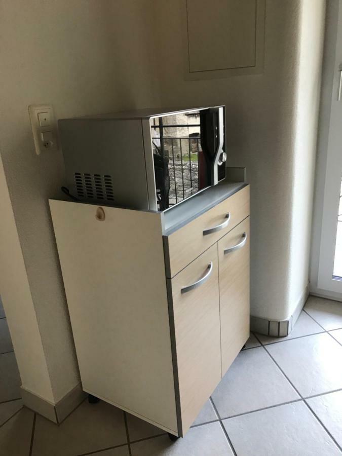 Ca Maria Apartment Bignasco ภายนอก รูปภาพ